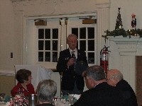 2011 NVSPS Holiday Party Cdr Bernie Kapers (5) (900x675, 134kb)